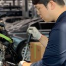 비메크(B MECH) 이미지