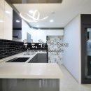 한울마루 이미지