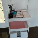 아크 플래닛 이미지