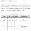 (주)메디컬에이아이 이미지