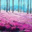 아뜰리에예인