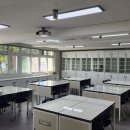 상지미래경영고등학교 이미지