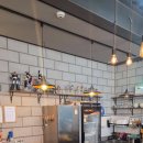 도토리하우스 이미지