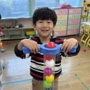 (놀이체육) 플로팅 볼 🌈 이미지