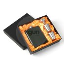 킹스마트 이미지