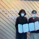 여서정신건강의학과의원 Daum카페