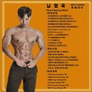 바른핏PT&필라테스