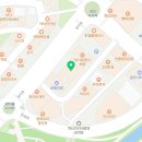 GNE공인중개사사무소 이미지