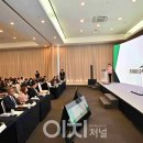 주식회사 삼진테크