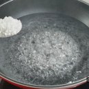 국과반찬 이미지