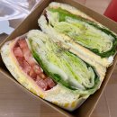 유캔두잇천안두정점