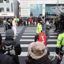 성화모텔 이미지