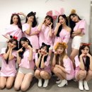 우소 이미지
