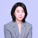 신원아파트버스정류장_R 이미지