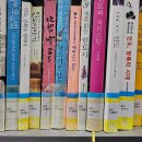 과천시 정보과학도서관 이미지