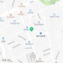 맛태정식 이미지