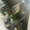 한시옆골 이미지