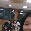 낙서초등학교 이미지