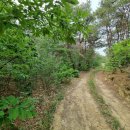 군위군산성면삼산보건진료소 이미지