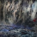 노형수퍼마켙 이미지