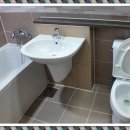 명지아파트경로당 이미지