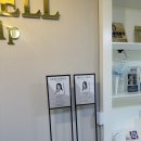 메디포올 이미지