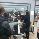 천연염색방 네이버블로그