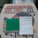 증평군보건소 이미지