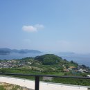 메이비펜션