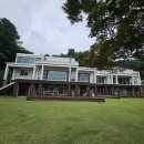 버디하우스 | 가평가족펜션 분위기 좋은 추천 버디하우스