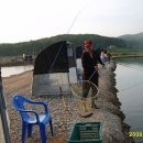 해성낚시터 이미지