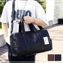 DE051 이미지