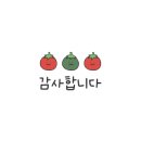 리안헤어장현점