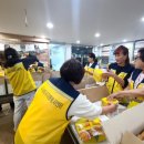 장림1동-9 이미지