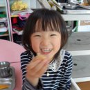 풍년목욕탕 이미지