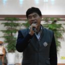 십정중앙 이미지