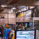 컴퓨터천국 | [내돈내산]파주 헤이리마을 아스카 게임박물관 후기｜입장료 7천원으로 즐기는 레트로 게임 천국 데이트