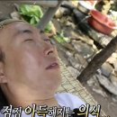 서오릉 맛집 갈비도락 방문 후기