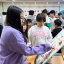 신례초등학교 제주교통복지신문