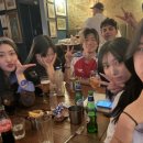 꿈 나빌레라(C반) | [EC런던] 영국 어학연수 후기/런던 어학연수 학원 추천｜비용, 분위기, 후기 총정리