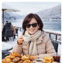 월차 | 새해 결심과 첫 월차 후기