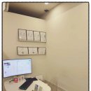 쓰리핏 | 정자역 헬스장 추천 체계적으로 몸 상태 체크해주는 쓰리핏PT 방문 후기