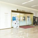 잠실서울비뇨의학과의원 이미지