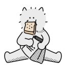 데이데이데이 이미지
