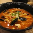 하오짱 이미지