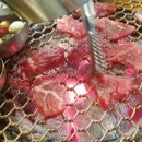 강남역 모범갈빗살 이미지