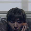 지성당구장 이미지