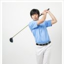 태영 골프 아카데미 이미지