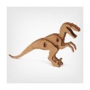 미니어처 만들기 이미지