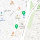 용산2가동42 이미지
